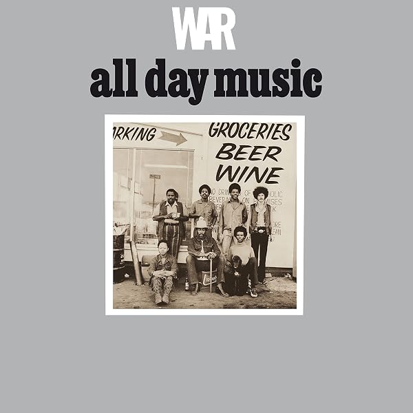 Amazon.com: Greatest Hits 2.0: CDs & Vinyl